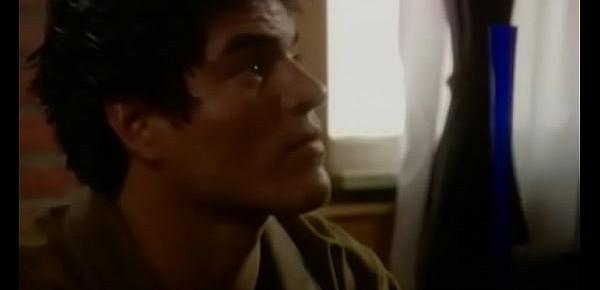  The Erotic Traveler - 105 - The Girl From Jimena
